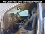 2020 Chevrolet Silverado 1500 Crew Cab 4WD Pickup for sale #34478B - photo 8