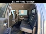 2020 Chevrolet Silverado 1500 Crew Cab 4WD Pickup for sale #34478B - photo 9