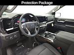 2026 Chevrolet Silverado 1500 Crew Cab 4x4 Pickup for sale #34479 - photo 10
