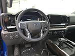 2026 Chevrolet Silverado 1500 Crew Cab 4x4 Pickup for sale #34479 - photo 11