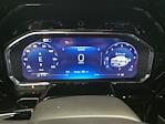 2026 Chevrolet Silverado 1500 Crew Cab 4x4 Pickup for sale #34479 - photo 12