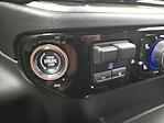 2026 Chevrolet Silverado 1500 Crew Cab 4x4 Pickup for sale #34479 - photo 18