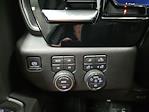 2026 Chevrolet Silverado 1500 Crew Cab 4x4 Pickup for sale #34479 - photo 19