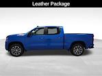 2026 Chevrolet Silverado 1500 Crew Cab 4x4 Pickup for sale #34479 - photo 3