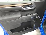 2026 Chevrolet Silverado 1500 Crew Cab 4x4 Pickup for sale #34479 - photo 20