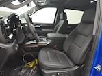 2026 Chevrolet Silverado 1500 Crew Cab 4x4 Pickup for sale #34479 - photo 21