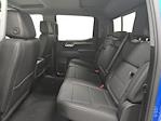 2026 Chevrolet Silverado 1500 Crew Cab 4x4 Pickup for sale #34479 - photo 22
