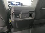 2026 Chevrolet Silverado 1500 Crew Cab 4x4 Pickup for sale #34479 - photo 23