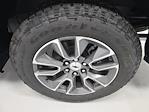 2026 Chevrolet Silverado 1500 Crew Cab 4x4 Pickup for sale #34479 - photo 24