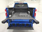 2026 Chevrolet Silverado 1500 Crew Cab 4x4 Pickup for sale #34479 - photo 25