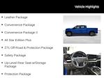 2026 Chevrolet Silverado 1500 Crew Cab 4x4 Pickup for sale #34479 - photo 27