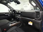 2026 Chevrolet Silverado 1500 Crew Cab 4x4 Pickup for sale #34479 - photo 29