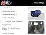 2026 Chevrolet Silverado 1500 Crew Cab 4x4 Pickup for sale #34479 - photo 4