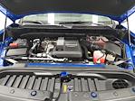 2026 Chevrolet Silverado 1500 Crew Cab 4x4 Pickup for sale #34479 - photo 30
