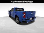 2026 Chevrolet Silverado 1500 Crew Cab 4x4 Pickup for sale #34479 - photo 2