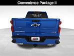 2026 Chevrolet Silverado 1500 Crew Cab 4x4 Pickup for sale #34479 - photo 5
