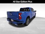 2026 Chevrolet Silverado 1500 Crew Cab 4x4 Pickup for sale #34479 - photo 6