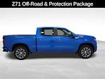 2026 Chevrolet Silverado 1500 Crew Cab 4x4 Pickup for sale #34479 - photo 7