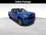 2026 Chevrolet Silverado 1500 Crew Cab 4x4 Pickup for sale #34479 - photo 8