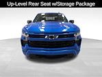 2026 Chevrolet Silverado 1500 Crew Cab 4x4 Pickup for sale #34479 - photo 9