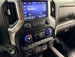 2020 Chevrolet Silverado 1500 Crew Cab 4x4 Pickup for sale #34480A - photo 14