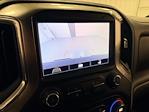 2020 Chevrolet Silverado 1500 Crew Cab 4WD Pickup for sale #34480A - photo 15