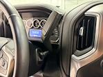 2020 Chevrolet Silverado 1500 Crew Cab 4WD Pickup for sale #34480A - photo 16