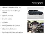 2020 Chevrolet Silverado 1500 Crew Cab 4WD Pickup for sale #34480A - photo 17