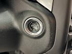 2020 Chevrolet Silverado 1500 Crew Cab 4WD Pickup for sale #34480A - photo 18