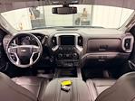 2020 Chevrolet Silverado 1500 Crew Cab 4WD Pickup for sale #34480A - photo 20