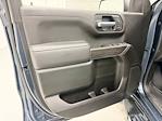 2020 Chevrolet Silverado 1500 Crew Cab 4WD Pickup for sale #34480A - photo 21