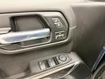 2020 Chevrolet Silverado 1500 Crew Cab 4WD Pickup for sale #34480A - photo 22