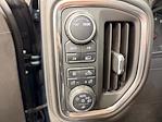 2020 Chevrolet Silverado 1500 Crew Cab 4WD Pickup for sale #34480A - photo 23