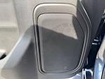 2020 Chevrolet Silverado 1500 Crew Cab 4WD Pickup for sale #34480A - photo 24