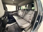 2020 Chevrolet Silverado 1500 Crew Cab 4WD Pickup for sale #34480A - photo 26