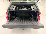 2020 Chevrolet Silverado 1500 Crew Cab 4WD Pickup for sale #34480A - photo 27