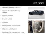 2020 Chevrolet Silverado 1500 Crew Cab 4WD Pickup for sale #34480A - photo 28