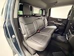 2020 Chevrolet Silverado 1500 Crew Cab 4WD Pickup for sale #34480A - photo 29