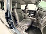 2020 Chevrolet Silverado 1500 Crew Cab 4WD Pickup for sale #34480A - photo 30
