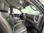 2020 Chevrolet Silverado 1500 Crew Cab 4WD Pickup for sale #34480A - photo 31