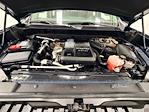 2020 Chevrolet Silverado 1500 Crew Cab 4WD Pickup for sale #34480A - photo 32