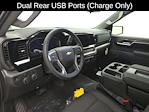 New 2026 Chevrolet Silverado 1500 LT Crew Cab 4x4 Pickup for sale #34481 - photo 10