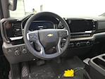 New 2026 Chevrolet Silverado 1500 LT Crew Cab 4x4 Pickup for sale #34481 - photo 11