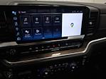 New 2026 Chevrolet Silverado 1500 LT Crew Cab 4x4 Pickup for sale #34481 - photo 13
