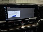 New 2026 Chevrolet Silverado 1500 LT Crew Cab 4x4 Pickup for sale #34481 - photo 14