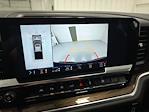 New 2026 Chevrolet Silverado 1500 LT Crew Cab 4x4 Pickup for sale #34481 - photo 15