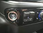 New 2026 Chevrolet Silverado 1500 LT Crew Cab 4x4 Pickup for sale #34481 - photo 18