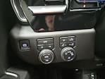 New 2026 Chevrolet Silverado 1500 LT Crew Cab 4x4 Pickup for sale #34481 - photo 19