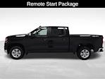 New 2026 Chevrolet Silverado 1500 LT Crew Cab 4x4 Pickup for sale #34481 - photo 3