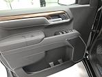 New 2026 Chevrolet Silverado 1500 LT Crew Cab 4x4 Pickup for sale #34481 - photo 20